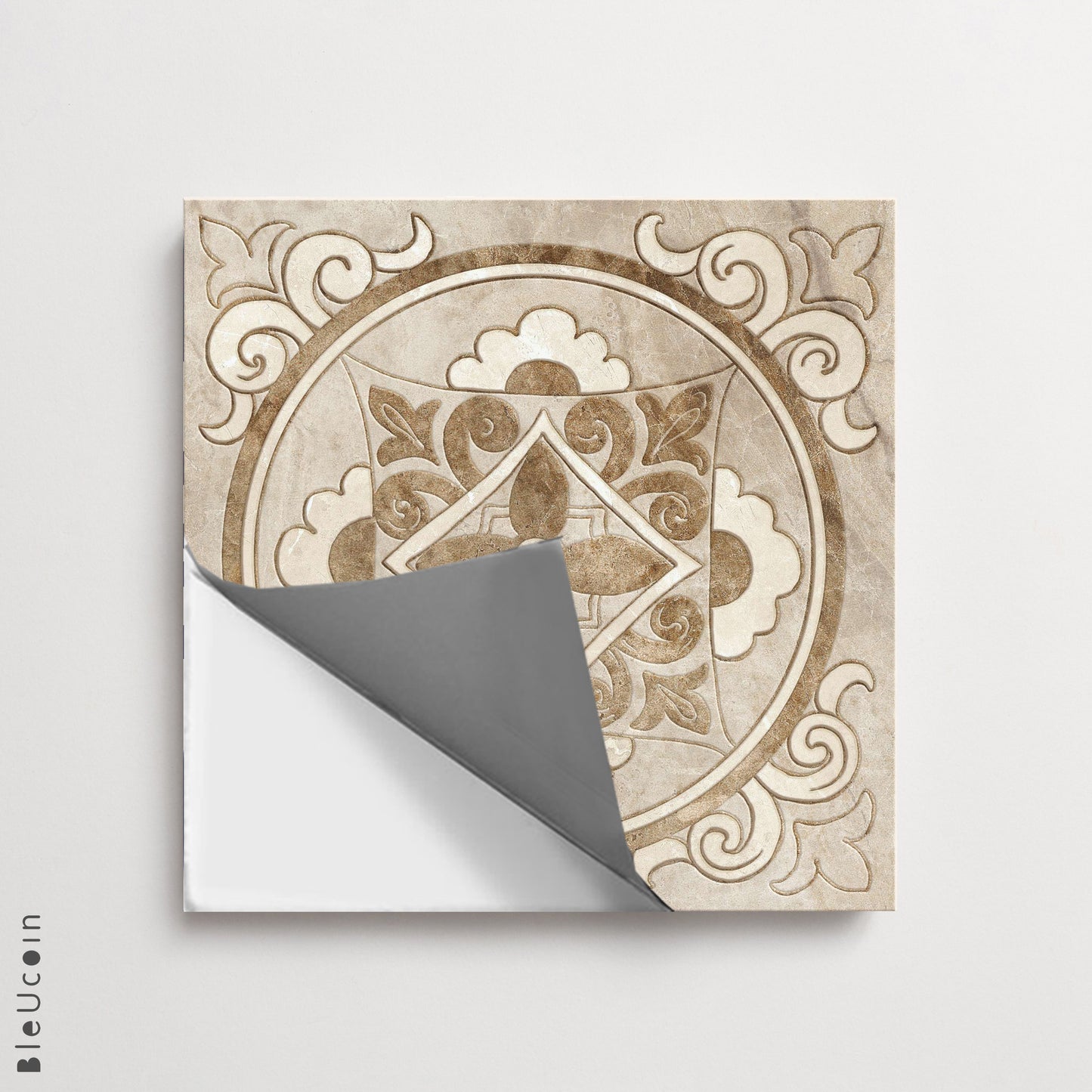 Egypt  Peel & Stick Tile