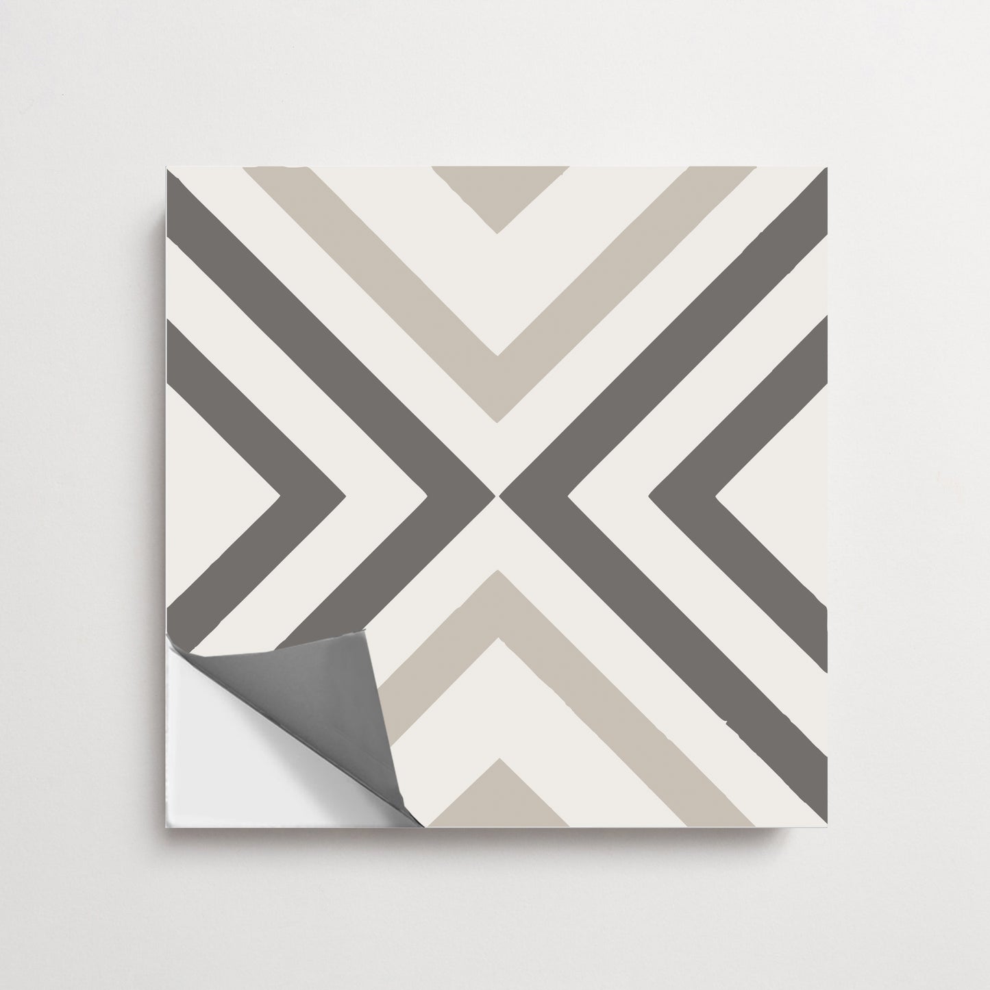 Helsingborg  Peel & Stick Tile