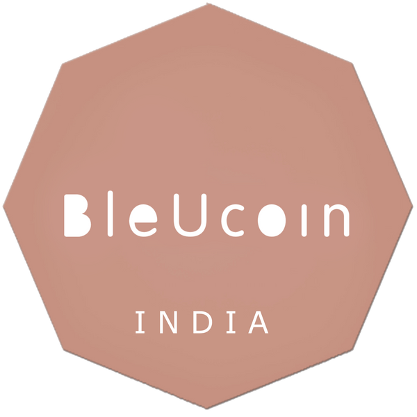 bleucoin-india